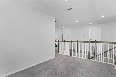 2865 High Pointe Street, Clermont, FL 34711 - Photo 24