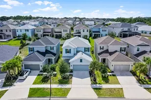 2865 High Pointe St, Clermont, FL 34711 - Photo 46