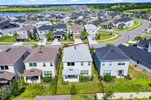 2865 High Pointe St, Clermont, FL 34711 - Photo 42