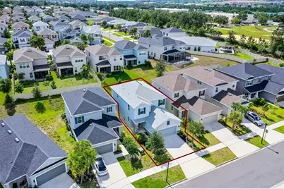 2865 High Pointe Street, Clermont, FL 34711 - Photo 44