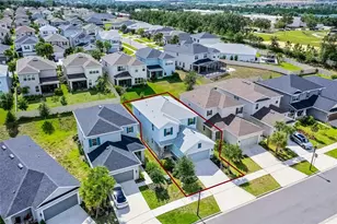 2865 High Pointe St, Clermont, FL 34711 - Photo 44