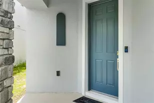 2865 High Pointe St, Clermont, FL 34711 - Photo 4