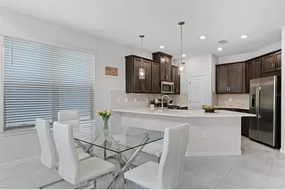 2865 High Pointe Street, Clermont, FL 34711 - Photo 16