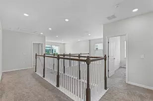 2865 High Pointe St, Clermont, FL 34711 - Photo 26