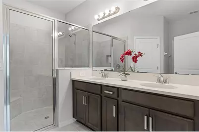 2865 High Pointe Street, Clermont, FL 34711 - Photo 18