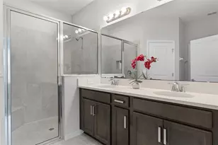 2865 High Pointe St, Clermont, FL 34711 - Photo 18