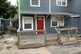 113 S Grove St, Eustis, FL 32726 - Photo 1