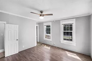 113 S Grove St, Eustis, FL 32726 - Photo 8