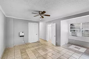 113 S Grove St, Eustis, FL 32726 - Photo 4