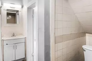 113 S Grove St, Eustis, FL 32726 - Photo 10