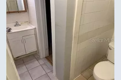 113 S Grove Street #1, Eustis, FL 32726 - Photo 8