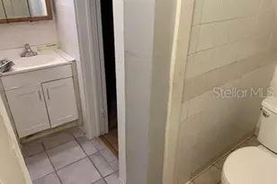 113 S Grove St, Eustis, FL 32726 - Photo 8