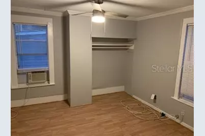 113 S Grove Street #1, Eustis, FL 32726 - Photo 4