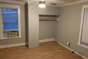 113 S Grove St, Eustis, FL 32726 - Photo 4