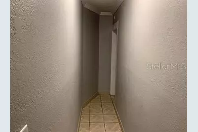 113 S Grove Street #1, Eustis, FL 32726 - Photo 6