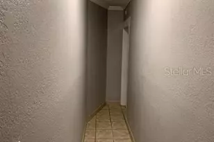 113 S Grove St, Eustis, FL 32726 - Photo 6