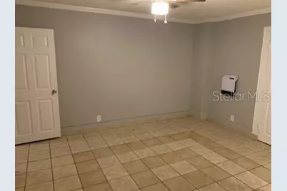 113 S Grove Street #1, Eustis, FL 32726 - Photo 2