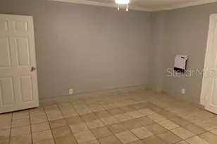 113 S Grove St, Eustis, FL 32726 - Photo 2