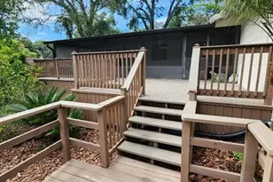 546 Alpine St, Altamonte Springs, FL 32701 - Photo 36