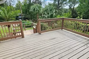 546 Alpine St, Altamonte Springs, FL 32701 - Photo 32