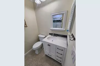 546 Alpine Street, Altamonte Springs, FL 32701 - Photo 18