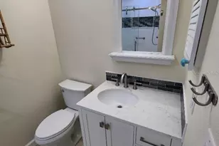 546 Alpine St, Altamonte Springs, FL 32701 - Photo 18