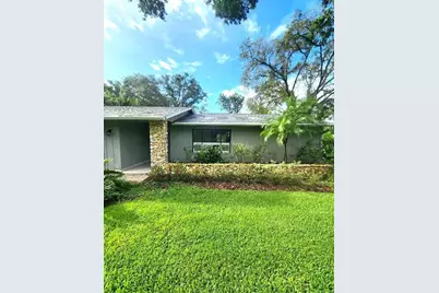 546 Alpine Street, Altamonte Springs, FL 32701 - Photo 4