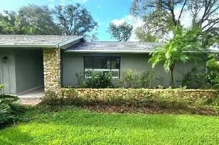 546 Alpine St, Altamonte Springs, FL 32701 - Photo 4