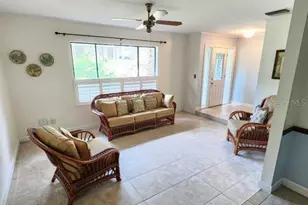 546 Alpine St, Altamonte Springs, FL 32701 - Photo 6