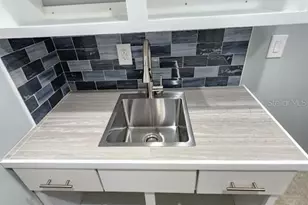 546 Alpine St, Altamonte Springs, FL 32701 - Photo 14