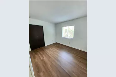 546 Alpine Street, Altamonte Springs, FL 32701 - Photo 20