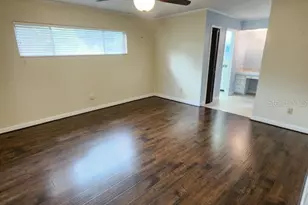 546 Alpine St, Altamonte Springs, FL 32701 - Photo 16