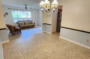 546 Alpine St, Altamonte Springs, FL 32701 - Photo 8