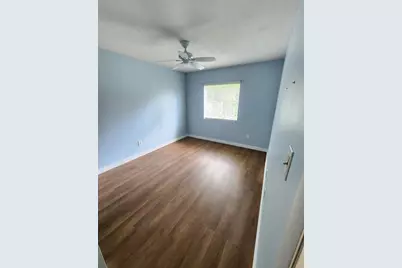 546 Alpine Street, Altamonte Springs, FL 32701 - Photo 22