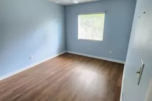 546 Alpine St, Altamonte Springs, FL 32701 - Photo 22