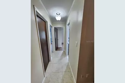 546 Alpine Street, Altamonte Springs, FL 32701 - Photo 20