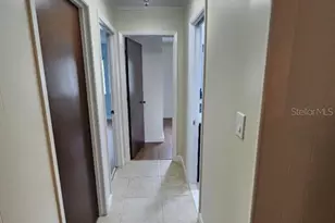 546 Alpine St, Altamonte Springs, FL 32701 - Photo 20