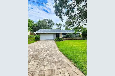 546 Alpine Street, Altamonte Springs, FL 32701 - Photo 2