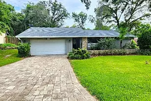546 Alpine St, Altamonte Springs, FL 32701 - Photo 2