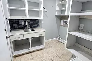 546 Alpine St, Altamonte Springs, FL 32701 - Photo 12