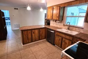 546 Alpine St, Altamonte Springs, FL 32701 - Photo 10