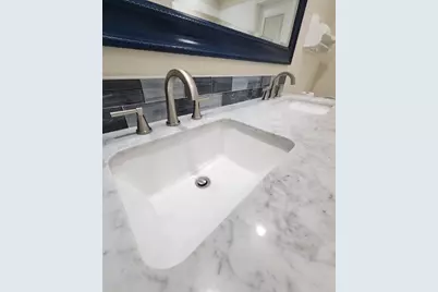 546 Alpine Street, Altamonte Springs, FL 32701 - Photo 24