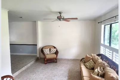 546 Alpine Street, Altamonte Springs, FL 32701 - Photo 6