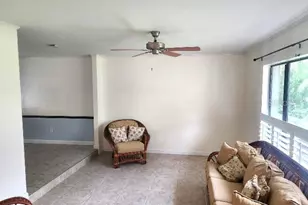 546 Alpine St, Altamonte Springs, FL 32701 - Photo 6