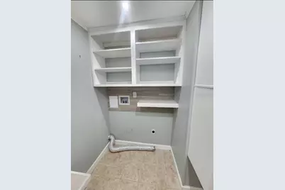 546 Alpine Street, Altamonte Springs, FL 32701 - Photo 14