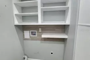 546 Alpine St, Altamonte Springs, FL 32701 - Photo 14