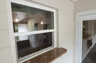 546 Alpine St, Altamonte Springs, FL 32701 - Photo 28