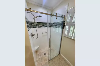 546 Alpine Street, Altamonte Springs, FL 32701 - Photo 18