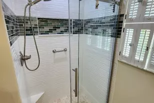 546 Alpine St, Altamonte Springs, FL 32701 - Photo 18