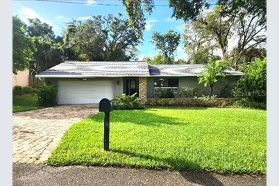 546 Alpine Street, Altamonte Springs, FL 32701 - Photo 1